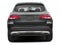 2016 Mercedes-Benz GLC GLC 300 SUV