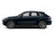 2017 Porsche Macan S AWD