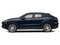 2023 Porsche Cayenne S Coupe AWD