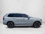 2025 Volvo XC90 Plug-In Hybrid 2025.5 T8 AWD Ultra 7-Seater