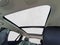 2023 Volvo V60 Cross Country B5 AWD Plus