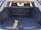 2023 Volvo V60 Cross Country B5 AWD Plus
