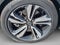 2023 Volvo V60 Cross Country B5 AWD Plus