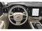 2023 Volvo V60 Cross Country B5 AWD Plus