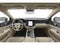 2023 Volvo V60 Cross Country B5 AWD Plus