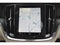2023 Volvo V60 Cross Country B5 AWD Plus