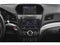 2019 Acura ILX Sedan w/Premium Pkg