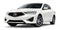 2019 Acura ILX Sedan w/Premium Pkg