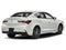 2019 Acura ILX Sedan w/Premium Pkg