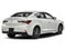 2019 Acura ILX Sedan w/Premium Pkg