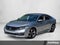 2020 Honda Civic Sedan LX CVT