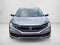 2020 Honda Civic Sedan LX CVT