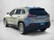 2017 Jeep Cherokee Latitude FWD