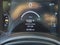 2022 Jeep Grand Cherokee WK Laredo X 4x2