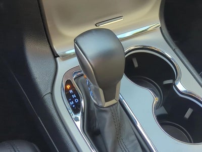 2022 Jeep Grand Cherokee WK Laredo X 4x2