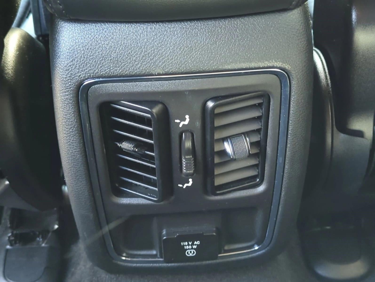 2022 Jeep Grand Cherokee WK Laredo X 4x2