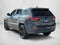 2022 Jeep Grand Cherokee WK Laredo X 4x2