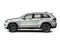 2022 Jeep Grand Cherokee WK Laredo X 4x2