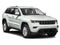 2022 Jeep Grand Cherokee WK Laredo X 4x2