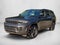 2021 Jeep Grand Cherokee L Overland 4x2