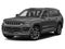 2021 Jeep Grand Cherokee L Overland 4x2