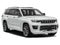 2021 Jeep Grand Cherokee L Overland 4x2