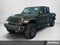 2024 Jeep Gladiator Mojave X 4x4