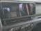 2024 Jeep Gladiator Mojave X 4x4