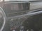 2024 Jeep Gladiator Mojave X 4x4
