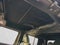 2024 Jeep Gladiator Mojave X 4x4