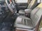 2024 Jeep Gladiator Mojave X 4x4