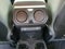2024 Jeep Gladiator Mojave X 4x4