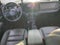2024 Jeep Gladiator Mojave X 4x4