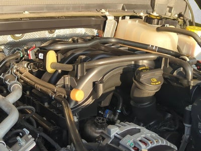 2024 Jeep Gladiator Mojave X 4x4