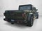 2024 Jeep Gladiator Mojave X 4x4