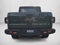 2024 Jeep Gladiator Mojave X 4x4