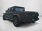 2024 Jeep Gladiator Mojave X 4x4