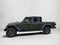 2024 Jeep Gladiator Mojave X 4x4
