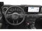 2024 Jeep Gladiator Mojave X 4x4