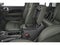 2024 Jeep Gladiator Mojave X 4x4
