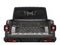 2024 Jeep Gladiator Mojave X 4x4