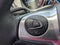 2015 Ford Escape FWD 4dr Titanium