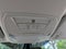 2015 Ford Escape FWD 4dr Titanium