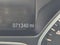 2015 Ford Escape FWD 4dr Titanium