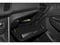 2015 Ford Escape FWD 4dr Titanium