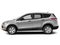 2015 Ford Escape FWD 4dr Titanium
