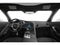 2015 Chevrolet Corvette Stingray Coupe 1LT