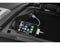 2015 Chevrolet Corvette Stingray Coupe 1LT