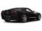 2015 Chevrolet Corvette Stingray Coupe 1LT