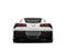 2015 Chevrolet Corvette Stingray Coupe 1LT